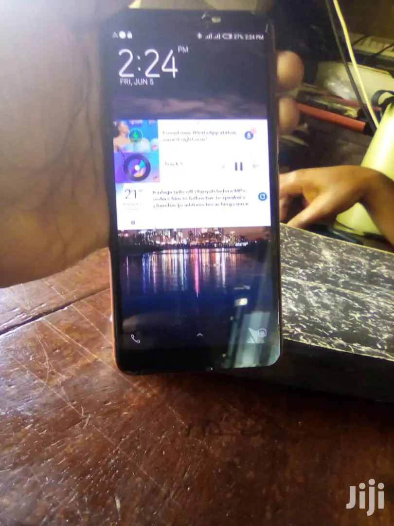 For Orignal Screens Call/What'sapp