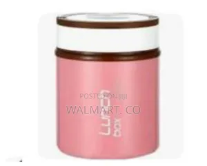 6000ml Big Insulated Lunch Box Thermal Container Multicolor