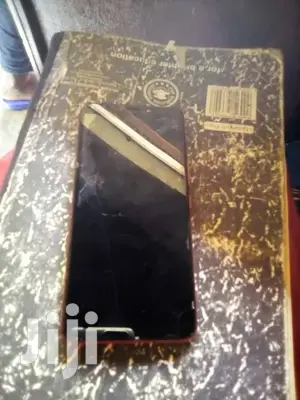 For Orignal Screens Call/What'sapp