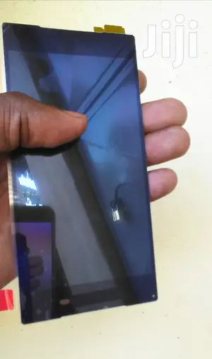 For Orignal Screens Call/What'sapp