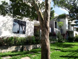 4bdrm Duplex in Mulawa, Kira for rent