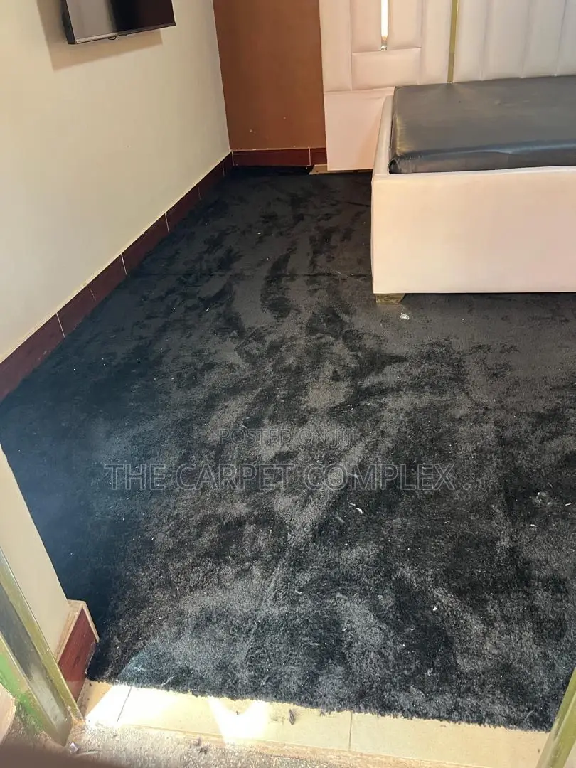 Hotel Soft Carpets Per Squaremeter