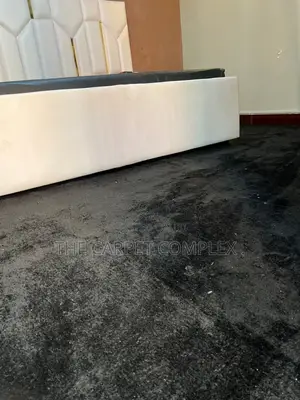 Quality Soft Wall to Wall Carpets Squaremeter