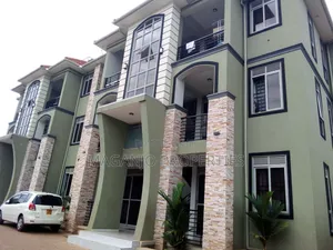 1bdrm Block of Flats in Kulambiro, Nakawa for rent