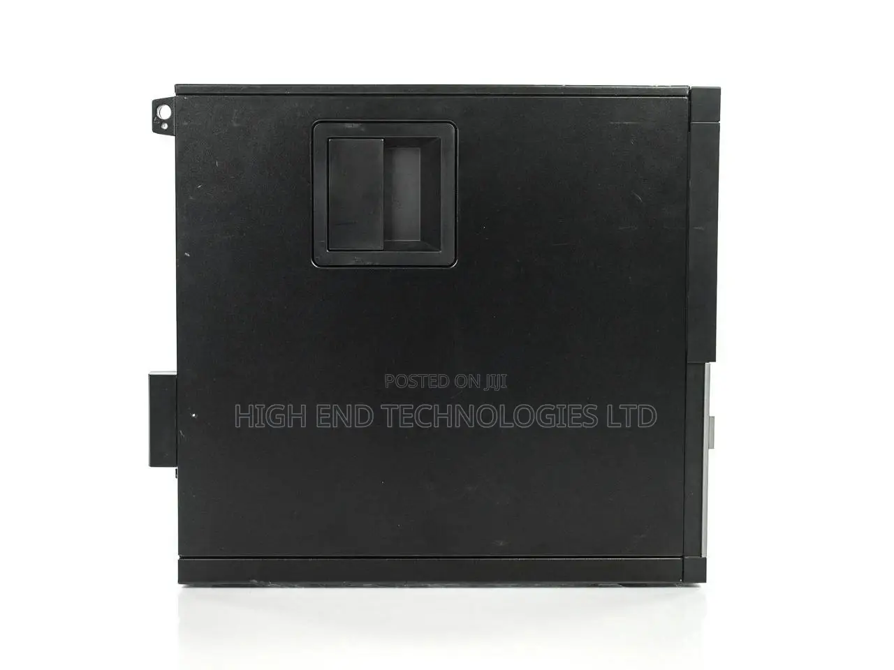 Desktop Computer Dell 4GB Intel Core i3 HDD 500GB