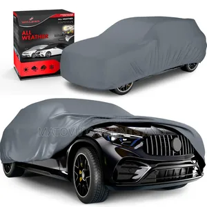 Denis Car Covers and All Car Accessories