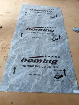Wall Panels and Marble Stickers