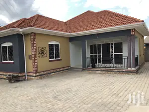 Kira Nice Homes by the Tarmack for Sale