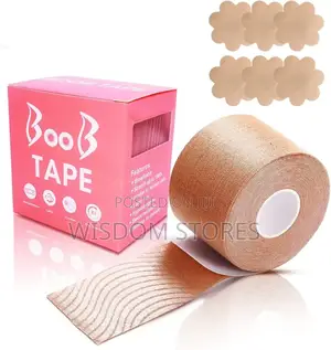 Breast Lift Tape