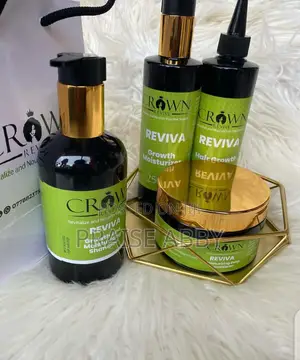 Product Labels