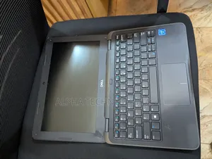 Laptop Dell Latitude 3189 4GB Intel Celeron SSD 128GB