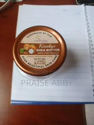 Product Labels