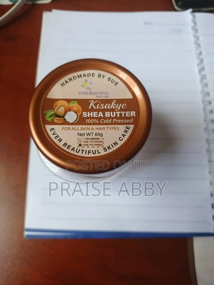 Product Labels