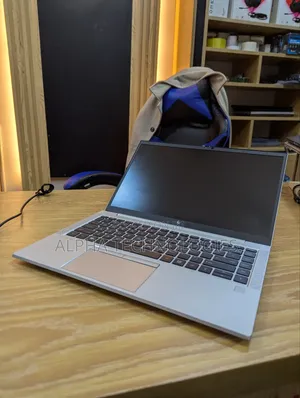 Laptop HP ProBook 440 G7 16GB Intel Core I7 SSD 512GB