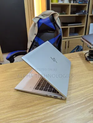 Laptop HP ProBook 440 G7 16GB Intel Core I7 SSD 512GB