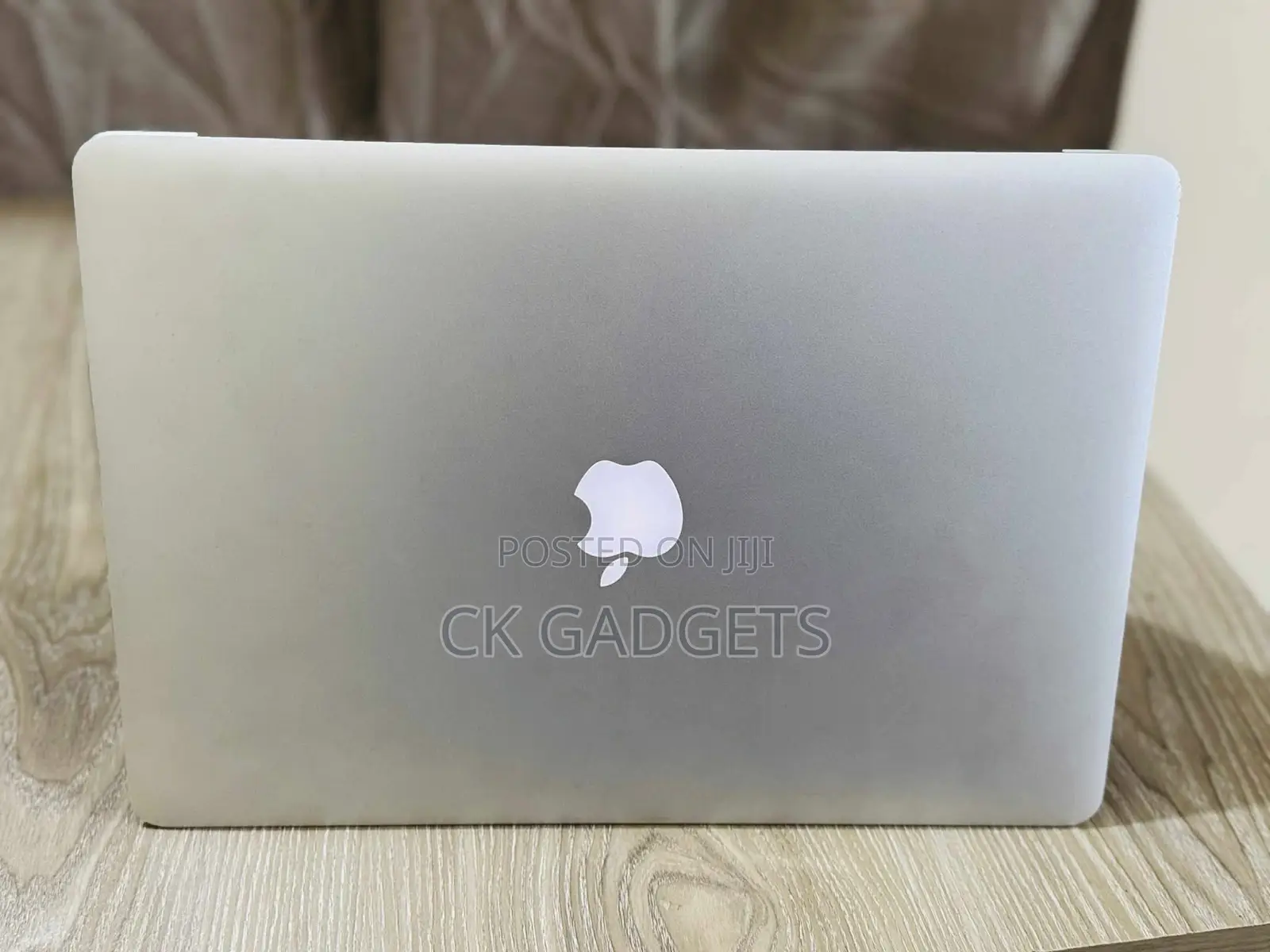Laptop Apple MacBook Pro 2015 16GB Intel Core I7 SSD 512GB