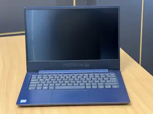 Laptop Lenovo IdeaPad 330S 12GB Intel Core I5 SSD 256GB