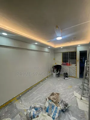Quality House Painting for Your Dream Home