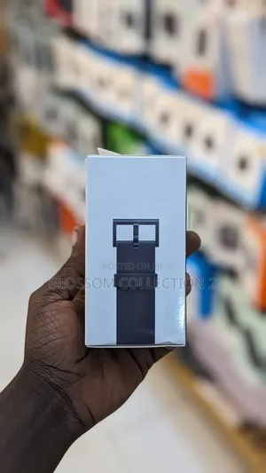 CMF Watch Pro 2