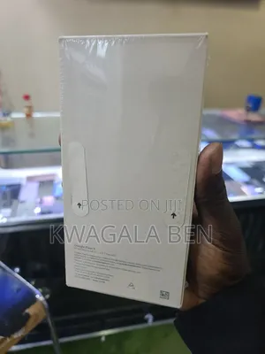 New Google Pixel 9 128 GB Black