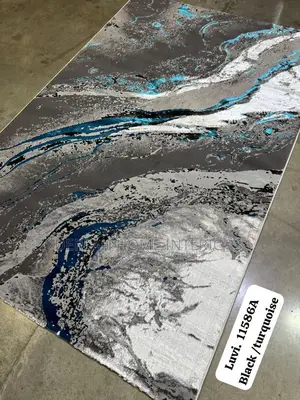 New 2025 Carpets