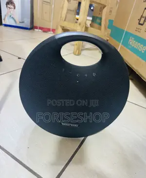 Onyx Studio 6 Original (Black Friday)