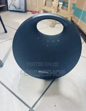 Onyx Studio 6 (Black Friday)