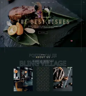 Increase Sales and Expand Your Online Presence