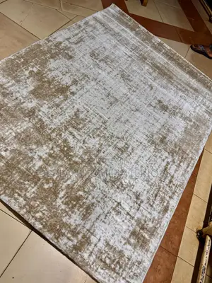 Anti Slip Carpets (Medium Size)