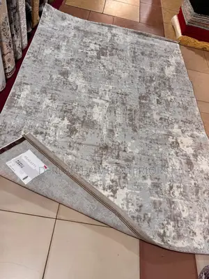 Anti Slip Carpets (Medium Size)