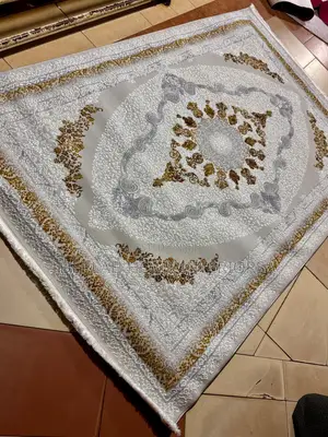 Pet Friendly Carpets