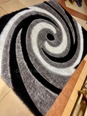 Pet Friendly Carpets