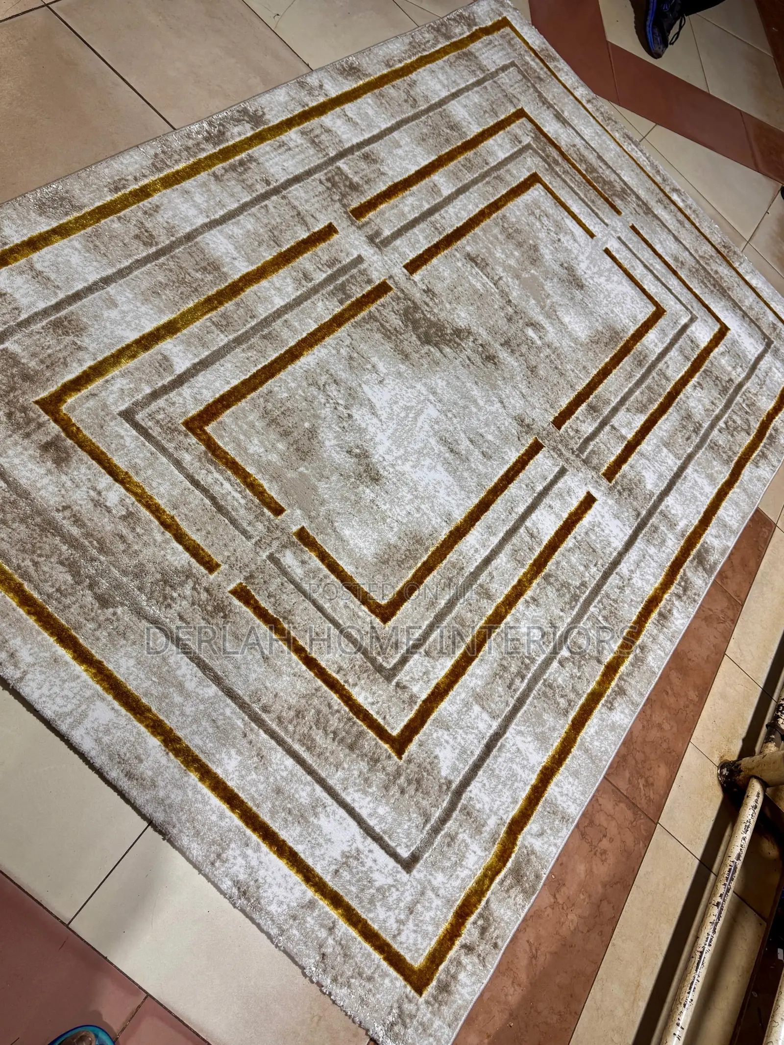 Pet Friendly Carpets