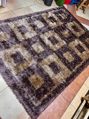 Pet Friendly Carpets