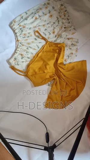 Sleep Wear