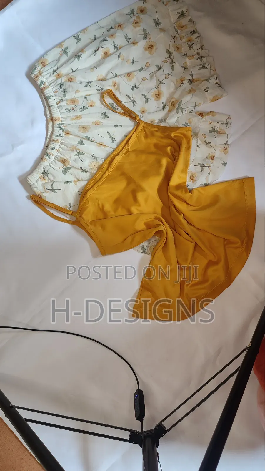 Sleep Wear