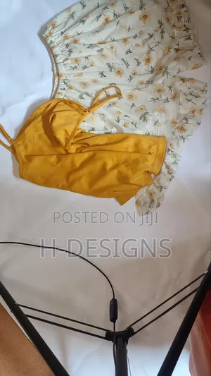 Sleep Wear