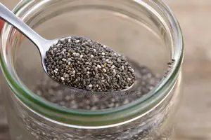 Chia Seed 1kg