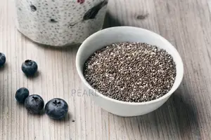 Chia Seed 1kg