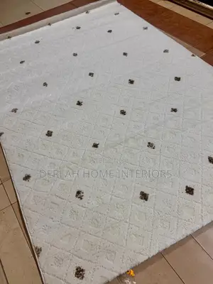 New Imported Pakistan Carpets