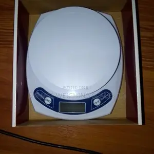 Wh-B 3kg/0.1g Commercial Table Top Weighing Scales
