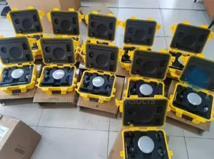 (Gnss)Global Navigation Satelite System(Rover Base)