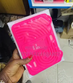 New Bebe Candy 256 GB Pink