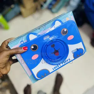 New Bebe Pad 9 256 GB Blue