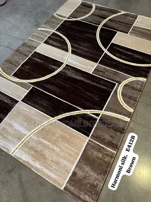 Fun and Curiosity Center Table Carpets