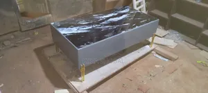 Center Table
