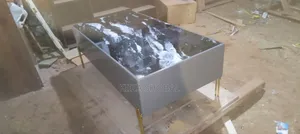 Center Table