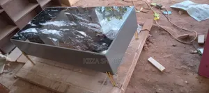 Center Table
