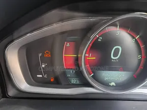 Vw, Audi, Benz, Nissan,Volvo,Electrician