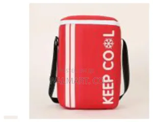 15 Litres Thermal Insulated Travel Basket